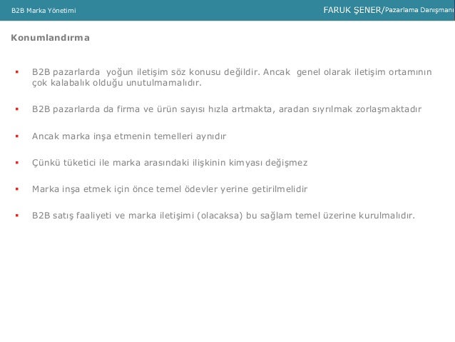 Konumlandırma rakiplerinden uzak durmak için mükemmel bir fırsattır Konumlandırma rakiplerinden uzak durmak için mükemmel bir fırsattır